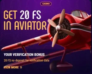bonus lopebet banner