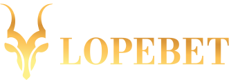 lopebet Casino