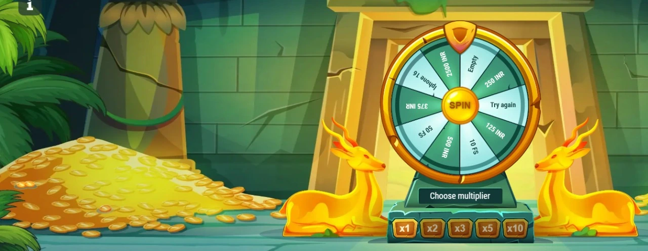 lopebet Casino