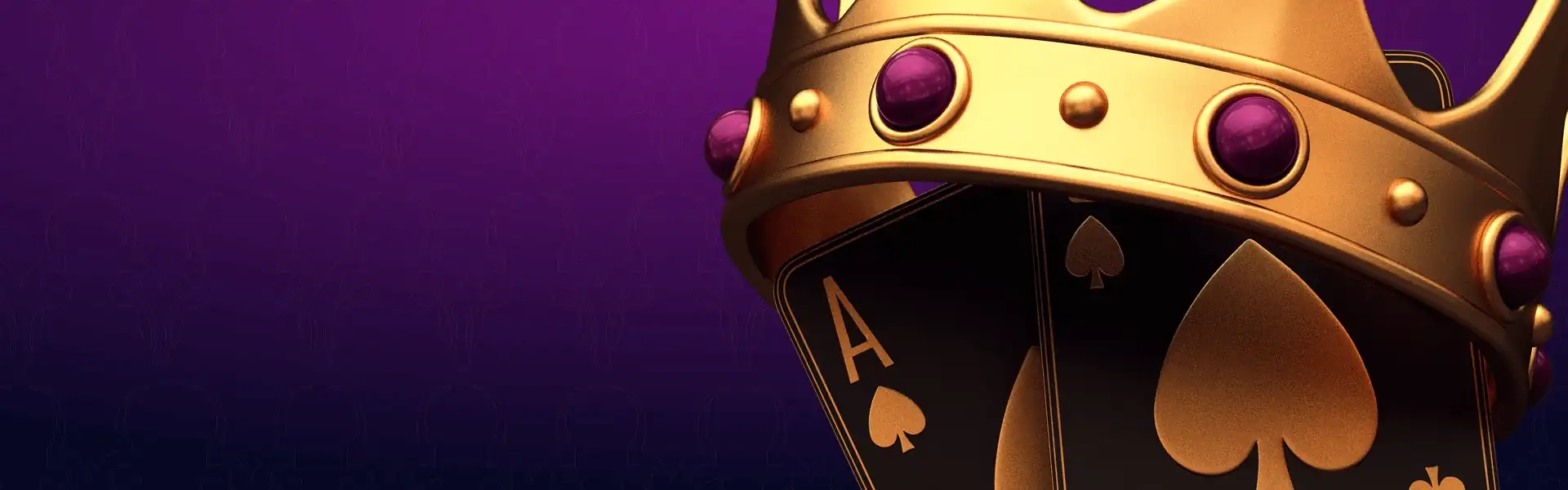 lopebet Casino