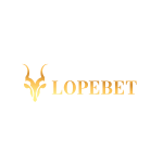 Lopebet Casino